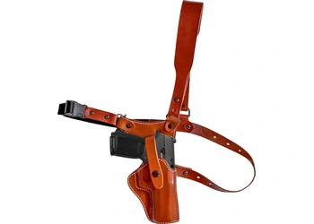 herogunshop-220261013130142273560