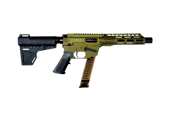 herogunshop-220261013130144273563