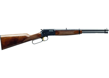 herogunshop-220261013130148273573