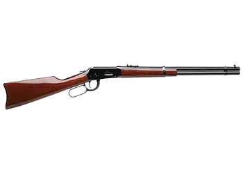 herogunshop-220261013130151273579