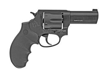 herogunshop-220261013130151273580