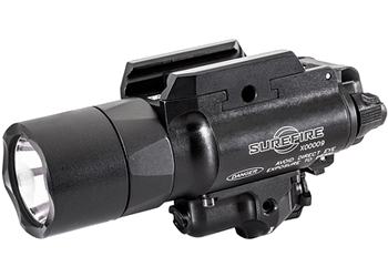 herogunshop-220261013130158273597