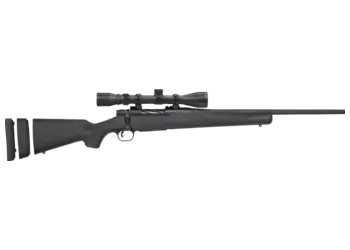 herogunshop-220261013130207273621