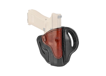 herogunshop-220261013130213273643