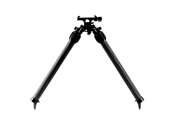 herogunshop-220261013130220273664