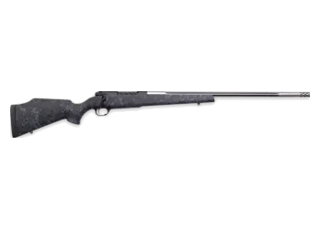 herogunshop-220261013130222273671