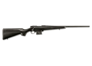 herogunshop-220261013130243273731