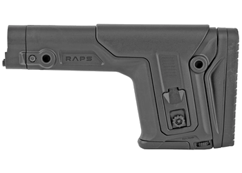 herogunshop-220261013130244273735