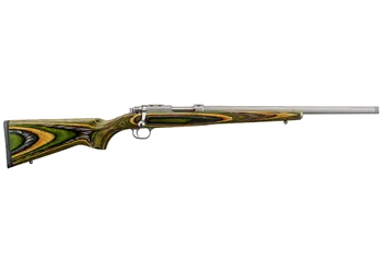 herogunshop-220261013130249273746