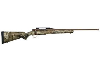 herogunshop-220261013130251273757