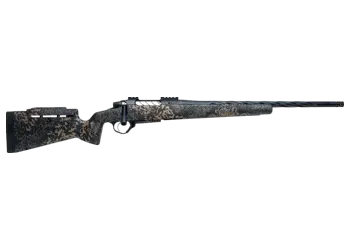 herogunshop-220261013130253273762