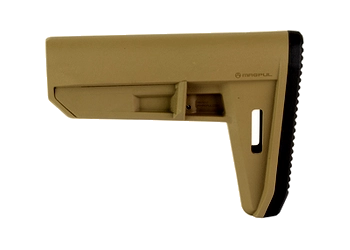 herogunshop-220261013130301273791