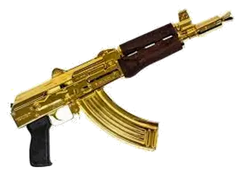 herogunshop-220261013130303273794