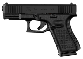 herogunshop-220261013130307273803