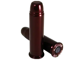 herogunshop-220261013130312273817