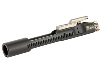 herogunshop-220261013130315273825