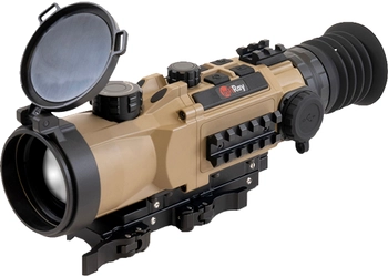 herogunshop-220261013130318273839