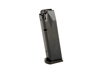 herogunshop-220261013130321273851