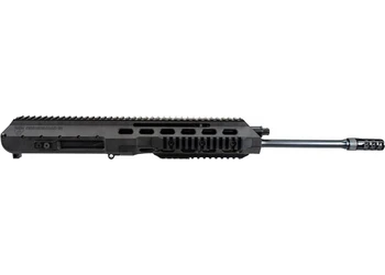 herogunshop-220261013130326273866