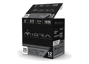 herogunshop-220261013130331273882