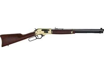herogunshop-220261013130336273897