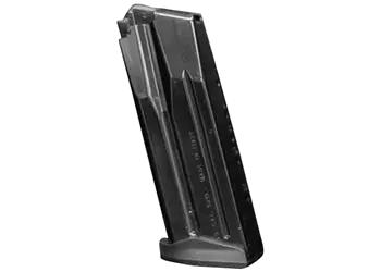 herogunshop-220261013130337273900