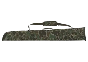 herogunshop-220261013130349273935