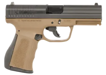 herogunshop-220261013130403273983