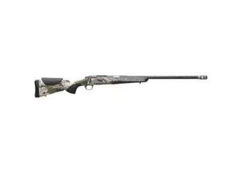herogunshop-220261013130411274009