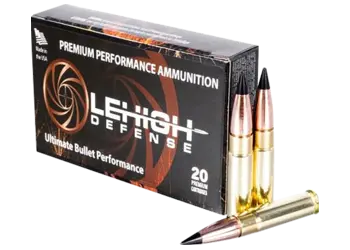 herogunshop-220261013130411274012