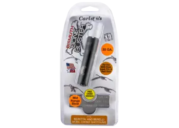herogunshop-220261013130412274013