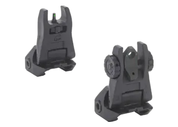 herogunshop-220261013130428274056