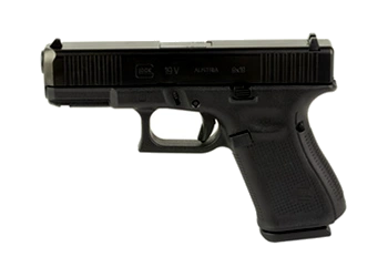 herogunshop-220261013130432274064