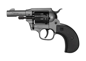 herogunshop-220261013130445274101