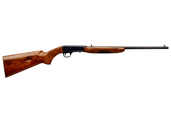 herogunshop-220261013130452274121