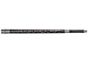 herogunshop-220261013130457274143