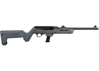 herogunshop-220261013130518274197
