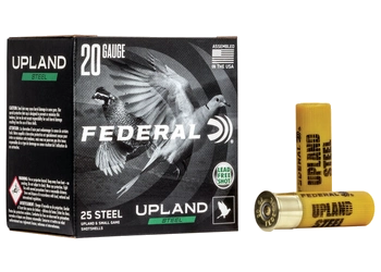 herogunshop-220261013130534274238