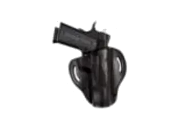 herogunshop-220261013130536274241