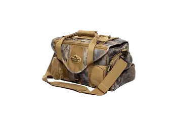 herogunshop-220261013130538274249