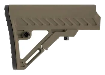 herogunshop-220261013130544274260