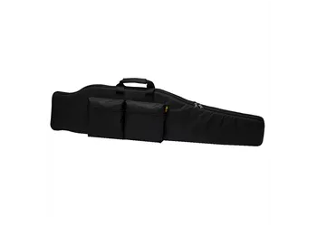 herogunshop-220261013130550274274