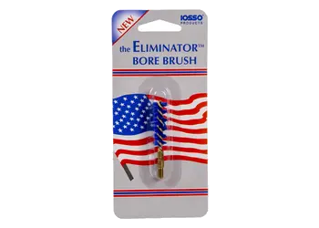 herogunshop-220261013130557274296