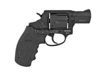 herogunshop-220261013130601274312