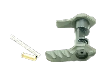 herogunshop-220261013130607274334