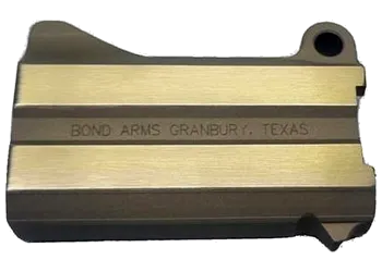 herogunshop-220261013130609274341