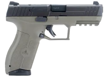 herogunshop-220261013130615274362