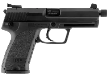 herogunshop-220261013130619274370