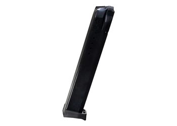 herogunshop-220261013130642274429