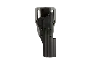 herogunshop-220261013130701274485